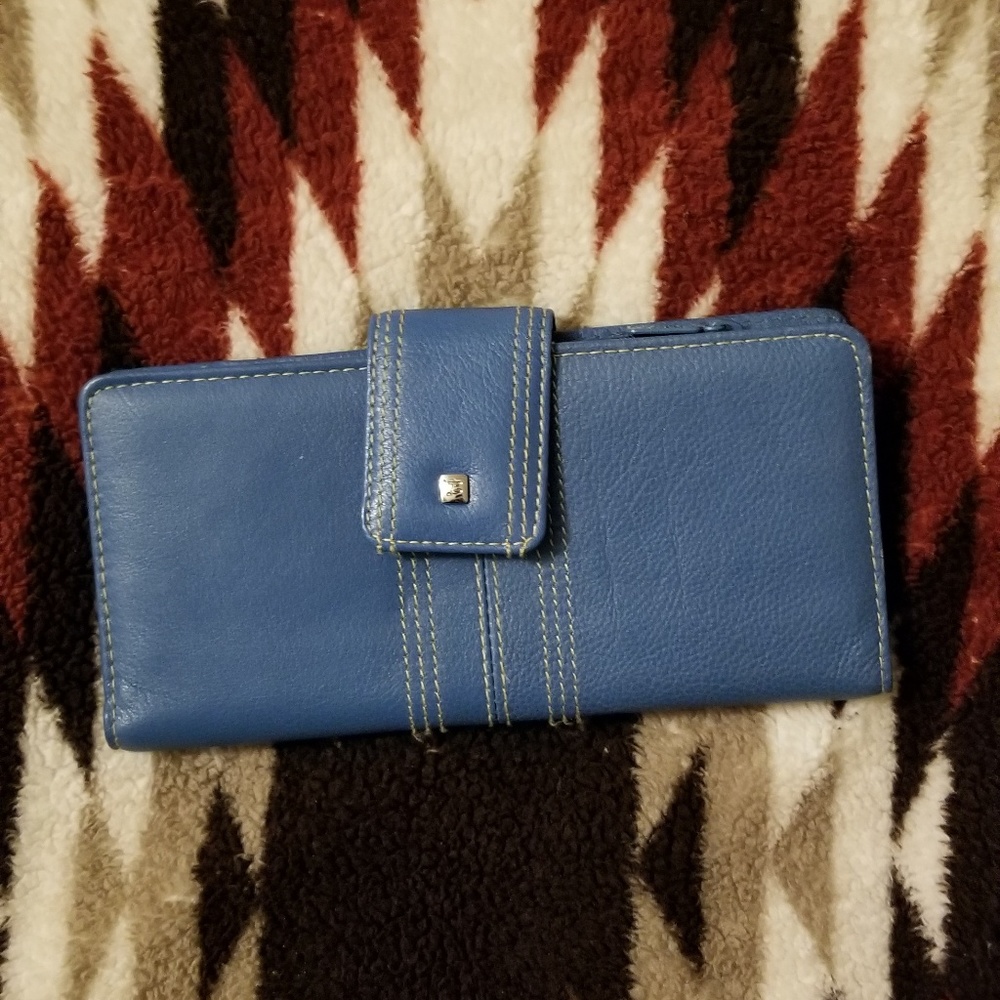 Wallet